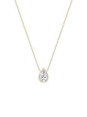 IDYL AVA NECKLACE